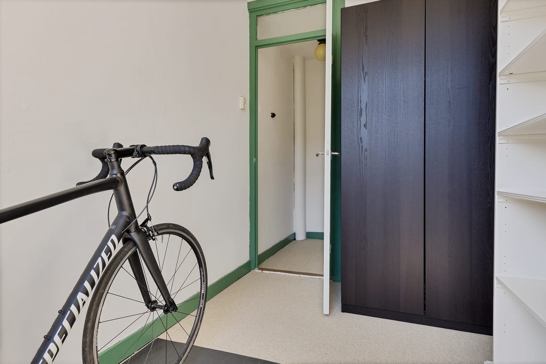 Foto 31 van Coendersweg 56