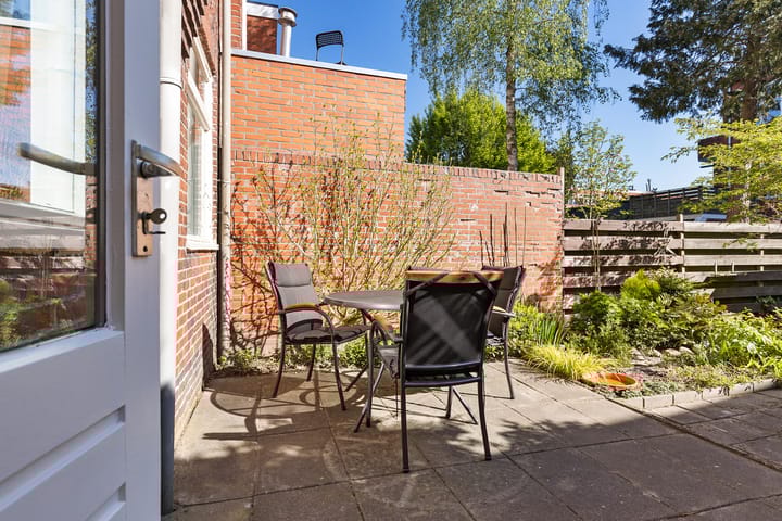 Photo 32 of Coendersweg 56