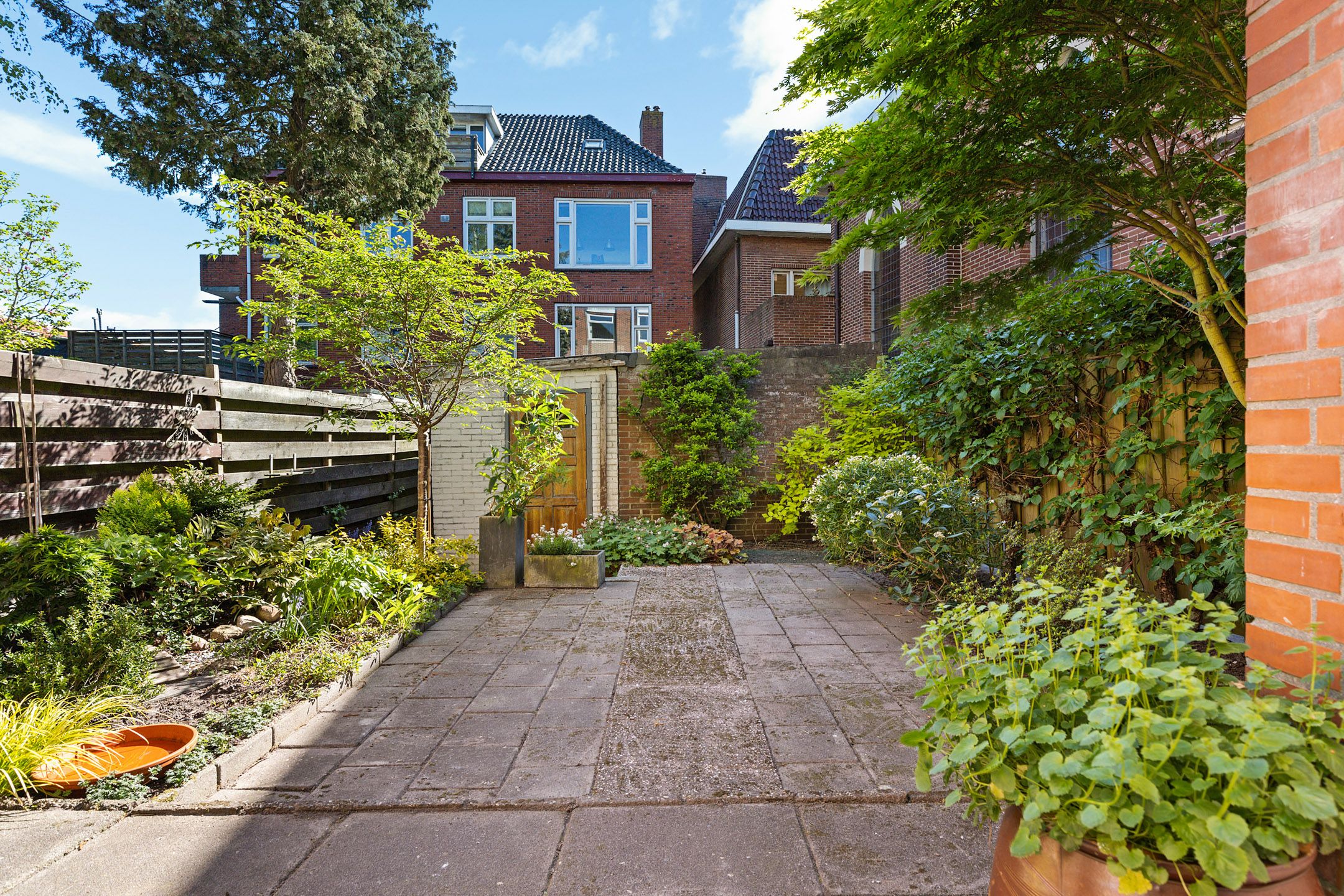 Foto 33 van Coendersweg 56