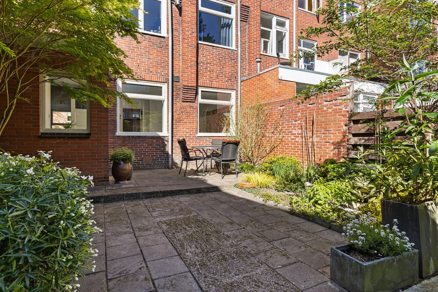 Foto 34 van Coendersweg 56