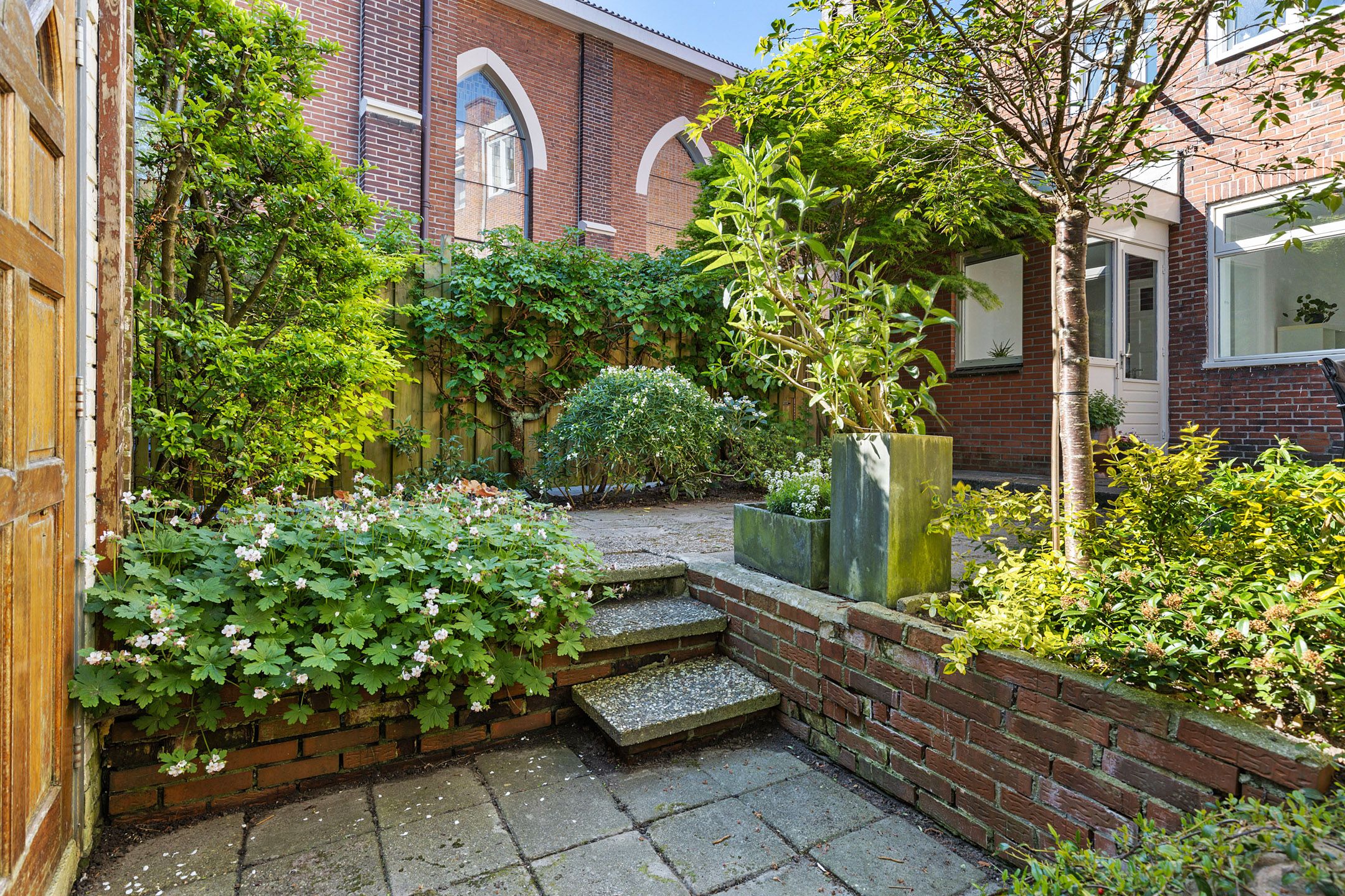 Foto 36 van Coendersweg 56