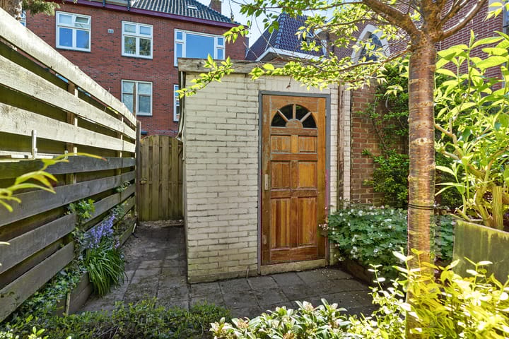 Photo 38 of Coendersweg 56