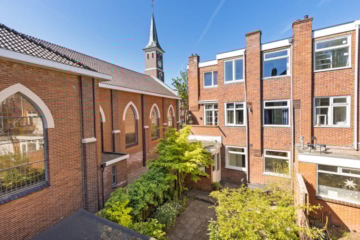 Photo 39 of Coendersweg 56