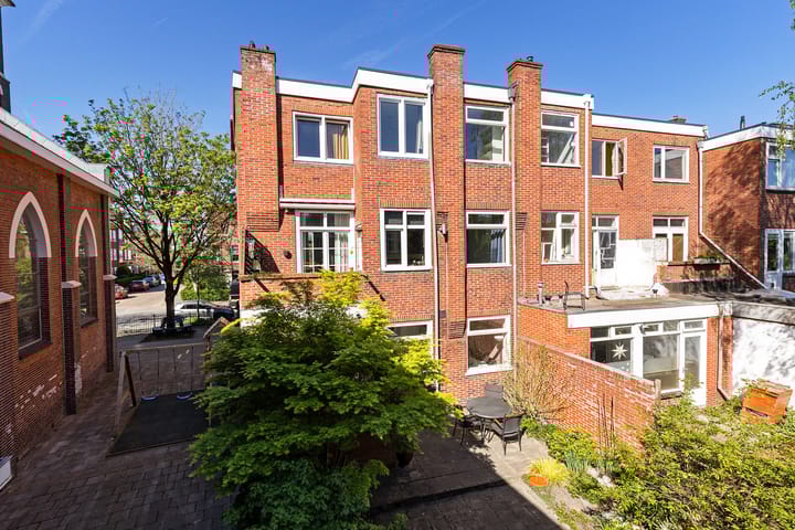 Photo 40 of Coendersweg 56