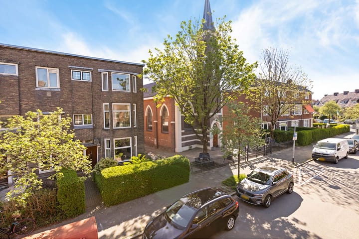 Photo 37 of Coendersweg 56