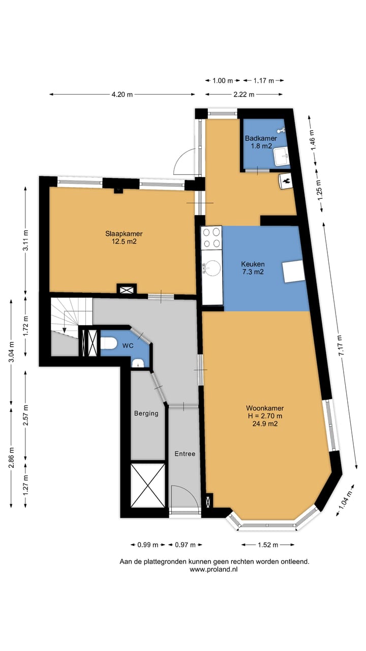 Photo 43 of Coendersweg 56