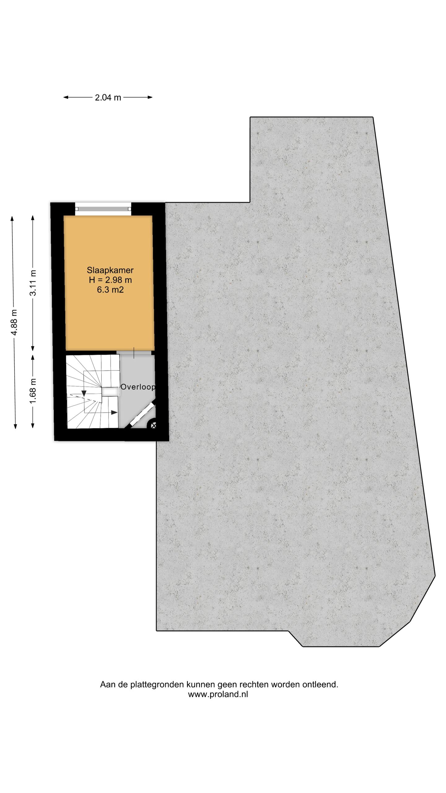 Foto 44 van Coendersweg 56