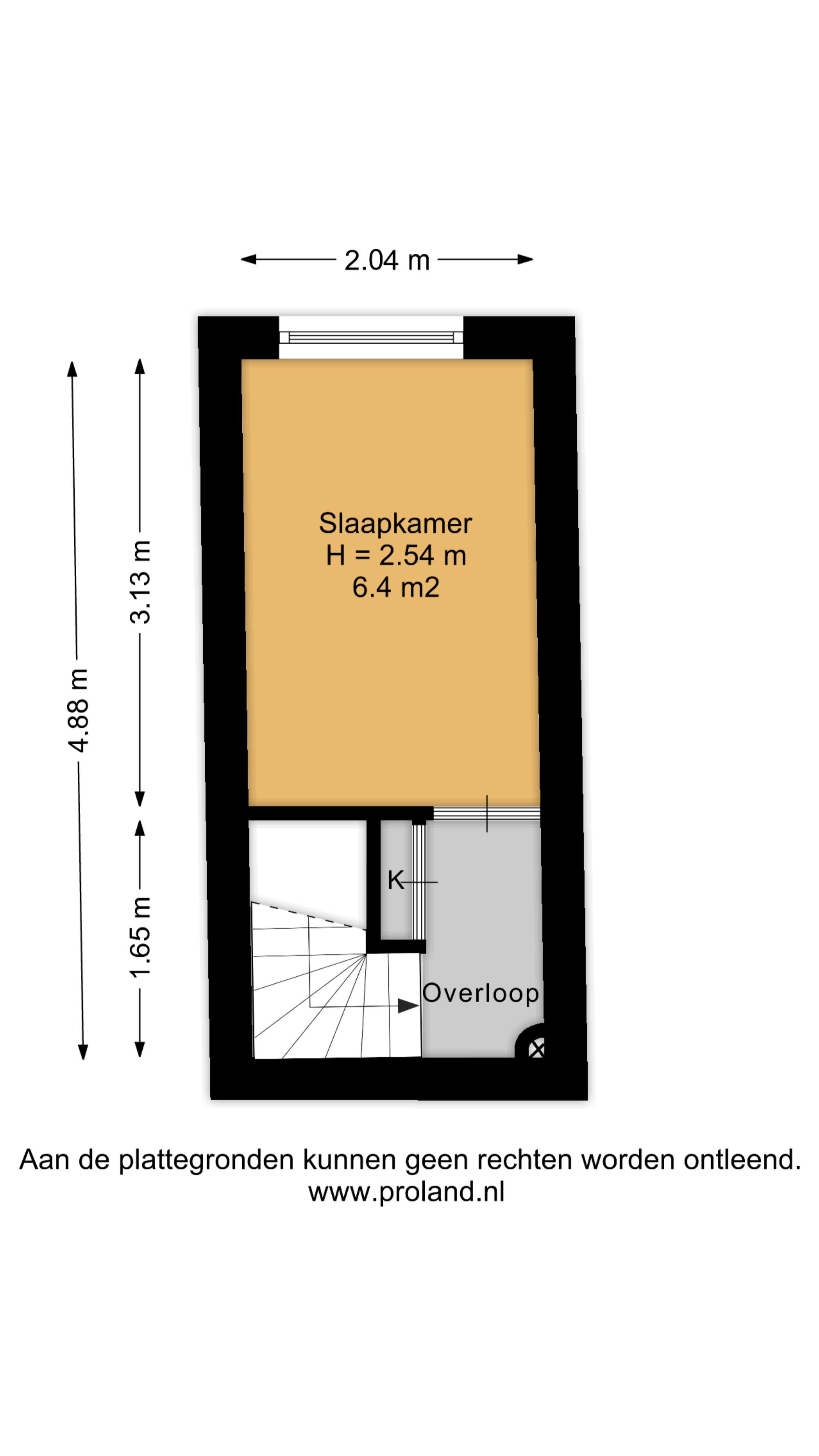 Foto 45 van Coendersweg 56