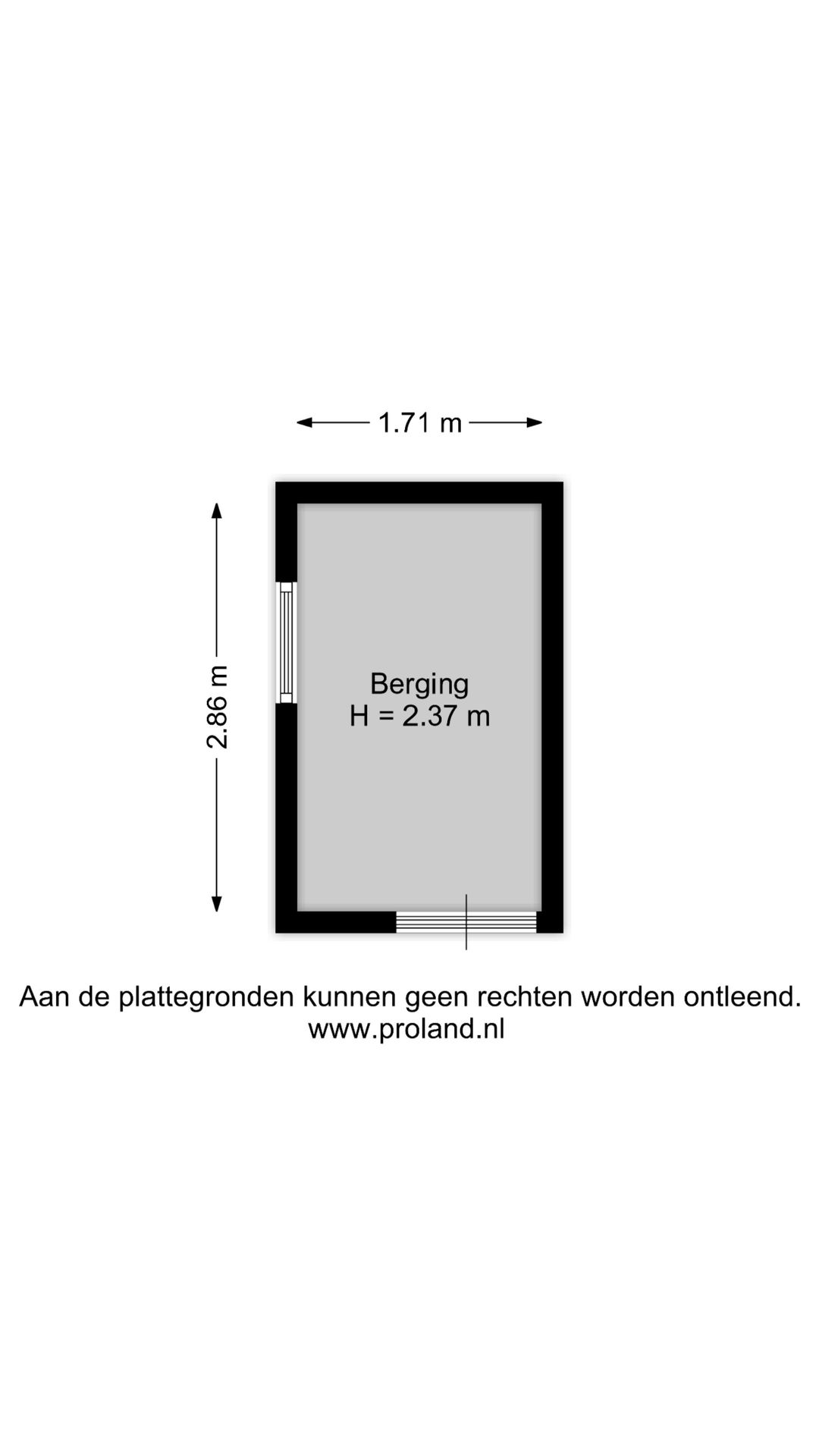 Foto 46 van Coendersweg 56