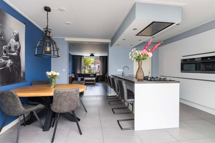 Foto 3 van Vlierstraat 16