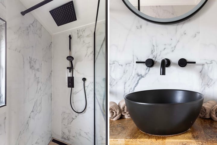 Foto 4 van Vlierstraat 16