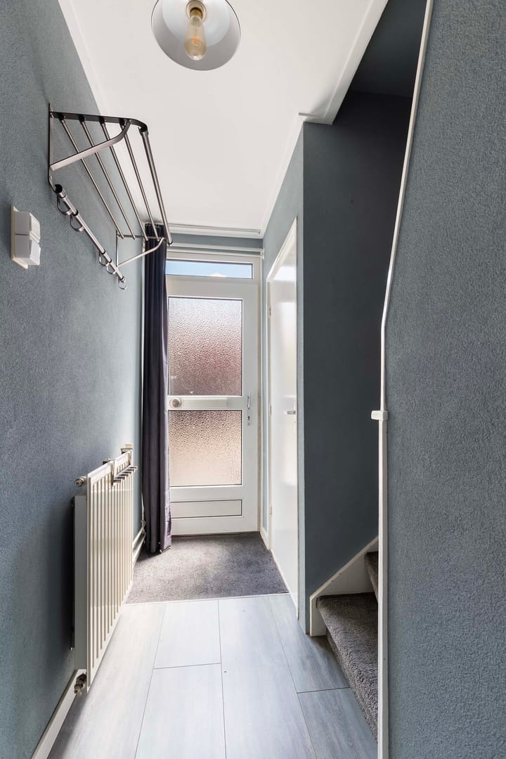 Foto 8 van Vlierstraat 16