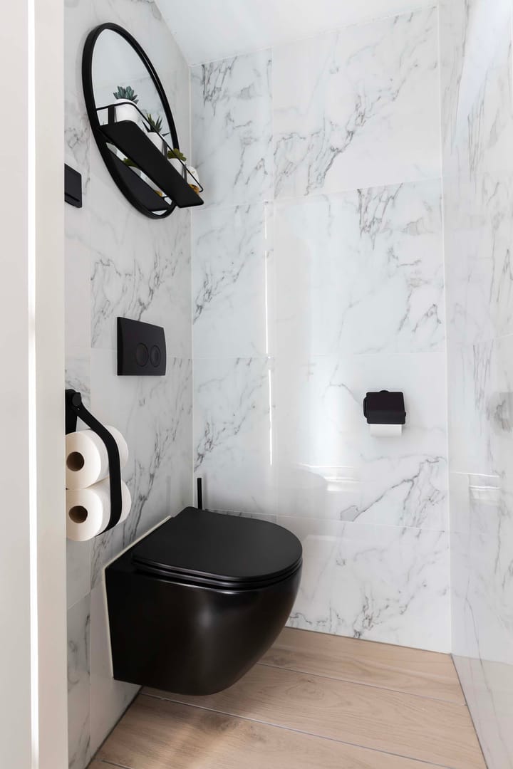 Foto 9 van Vlierstraat 16