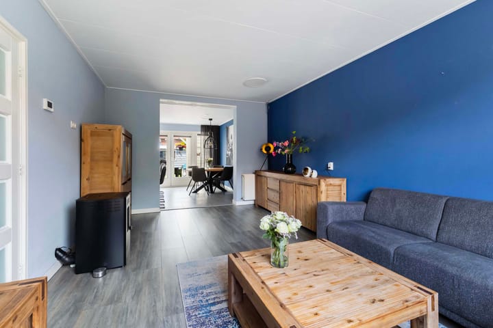 Foto 12 van Vlierstraat 16