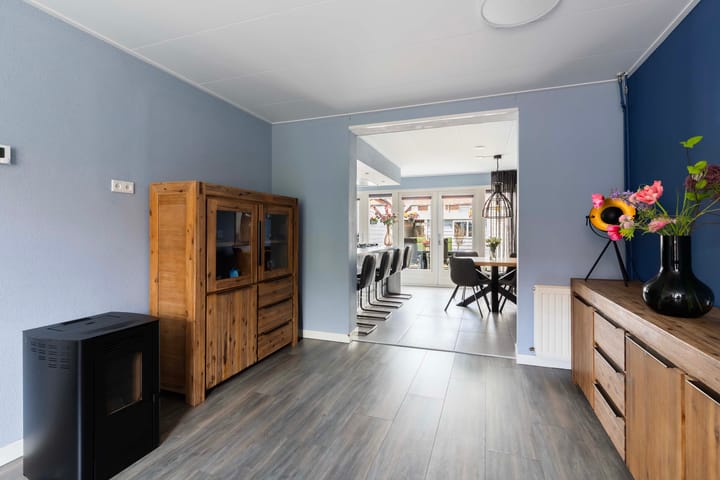 Foto 13 van Vlierstraat 16