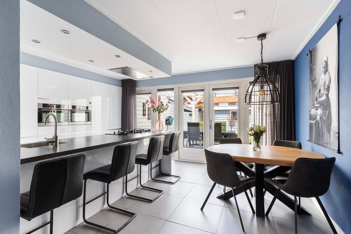 Foto 14 van Vlierstraat 16