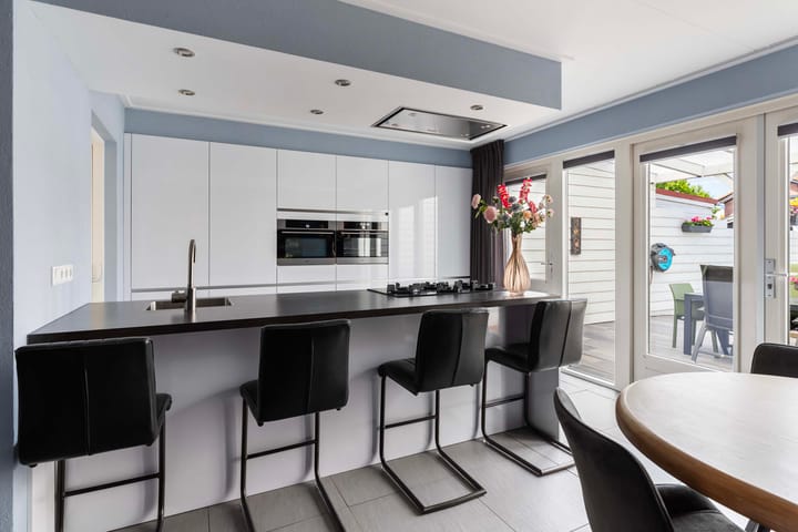 Foto 15 van Vlierstraat 16