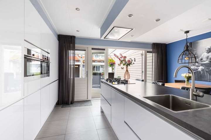 Foto 18 van Vlierstraat 16