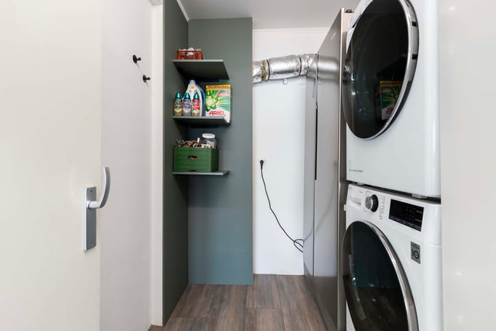 Foto 20 van Vlierstraat 16