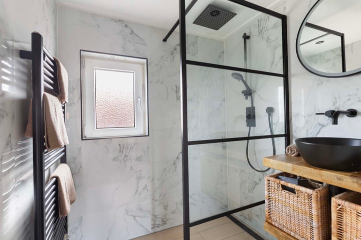 Foto 23 van Vlierstraat 16