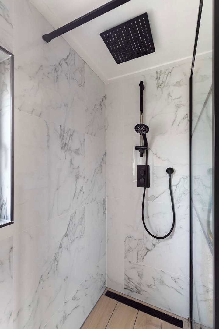 Foto 24 van Vlierstraat 16