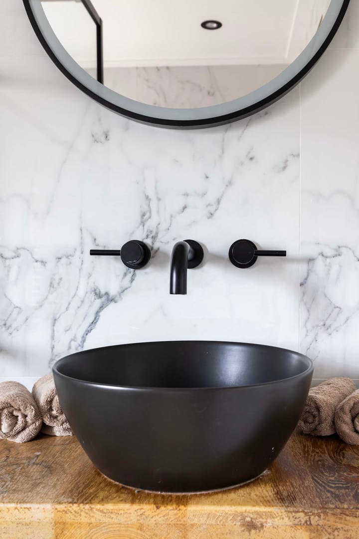 Foto 25 van Vlierstraat 16