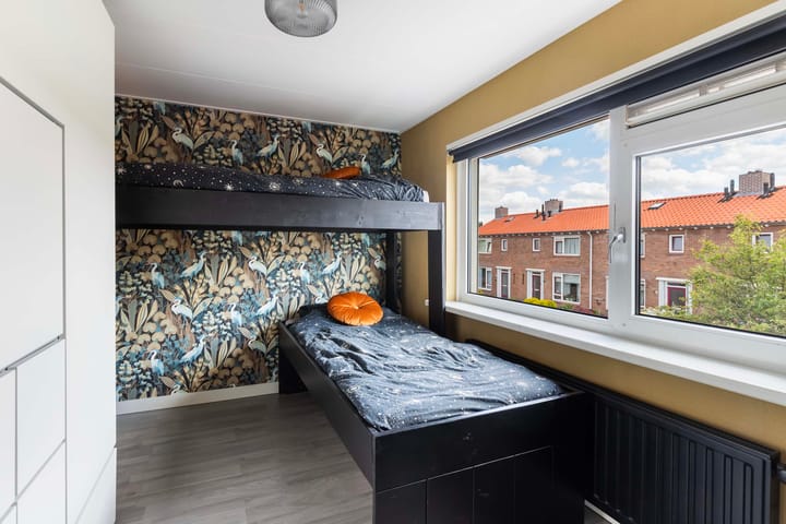 Foto 26 van Vlierstraat 16