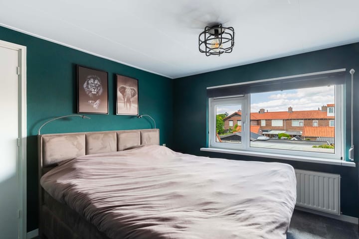 Foto 28 van Vlierstraat 16