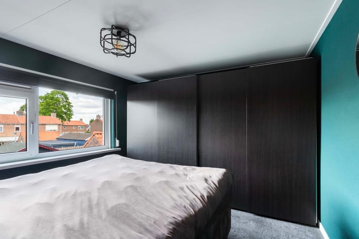 Foto 29 van Vlierstraat 16