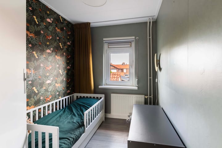 Foto 30 van Vlierstraat 16