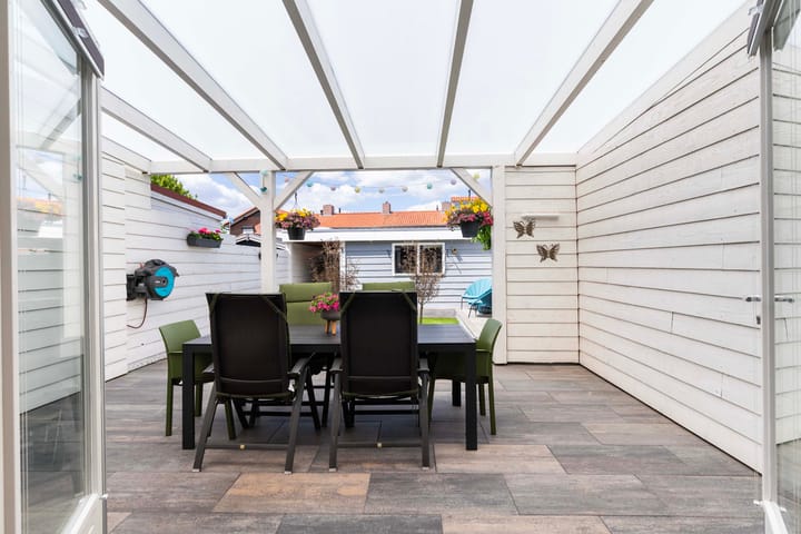 Foto 32 van Vlierstraat 16