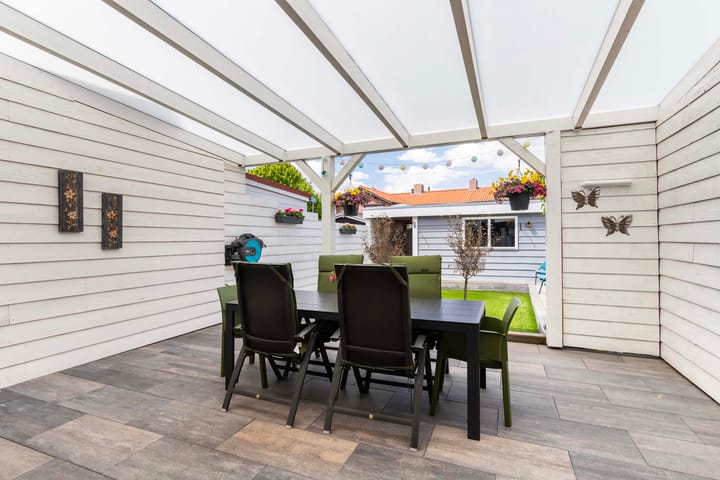 Foto 33 van Vlierstraat 16