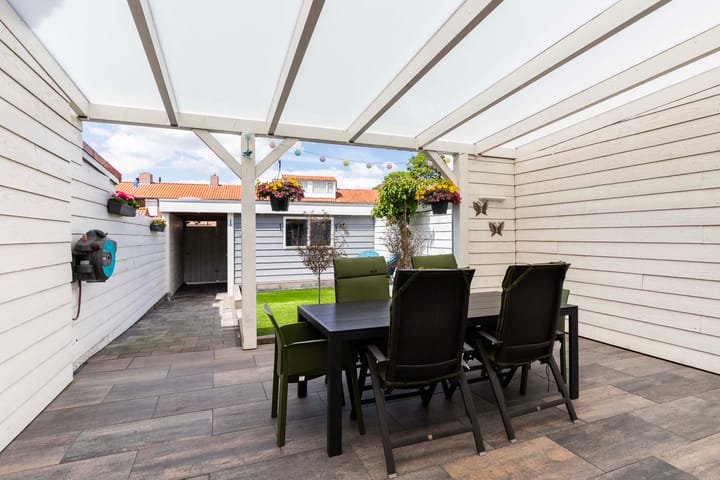 Foto 34 van Vlierstraat 16