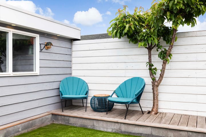 Foto 36 van Vlierstraat 16