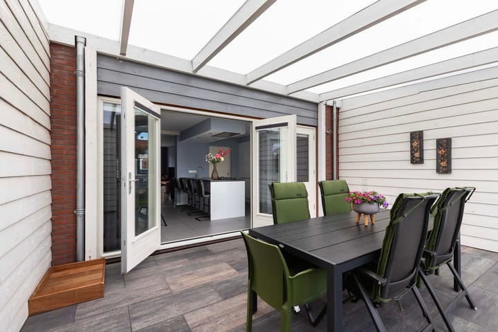 Foto 37 van Vlierstraat 16