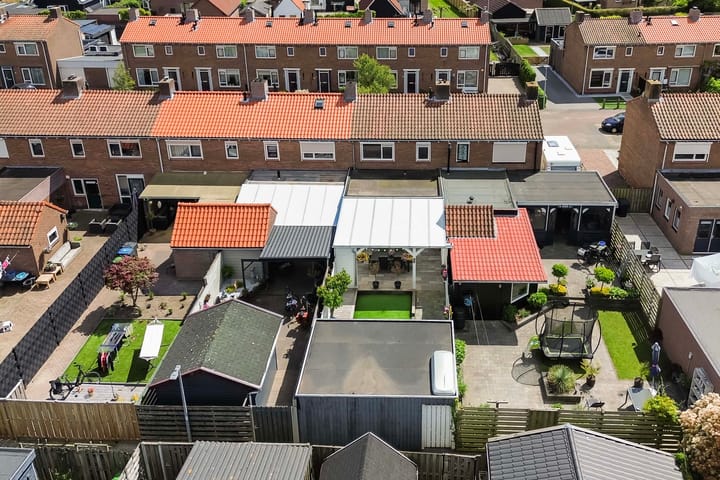 Foto 42 van Vlierstraat 16