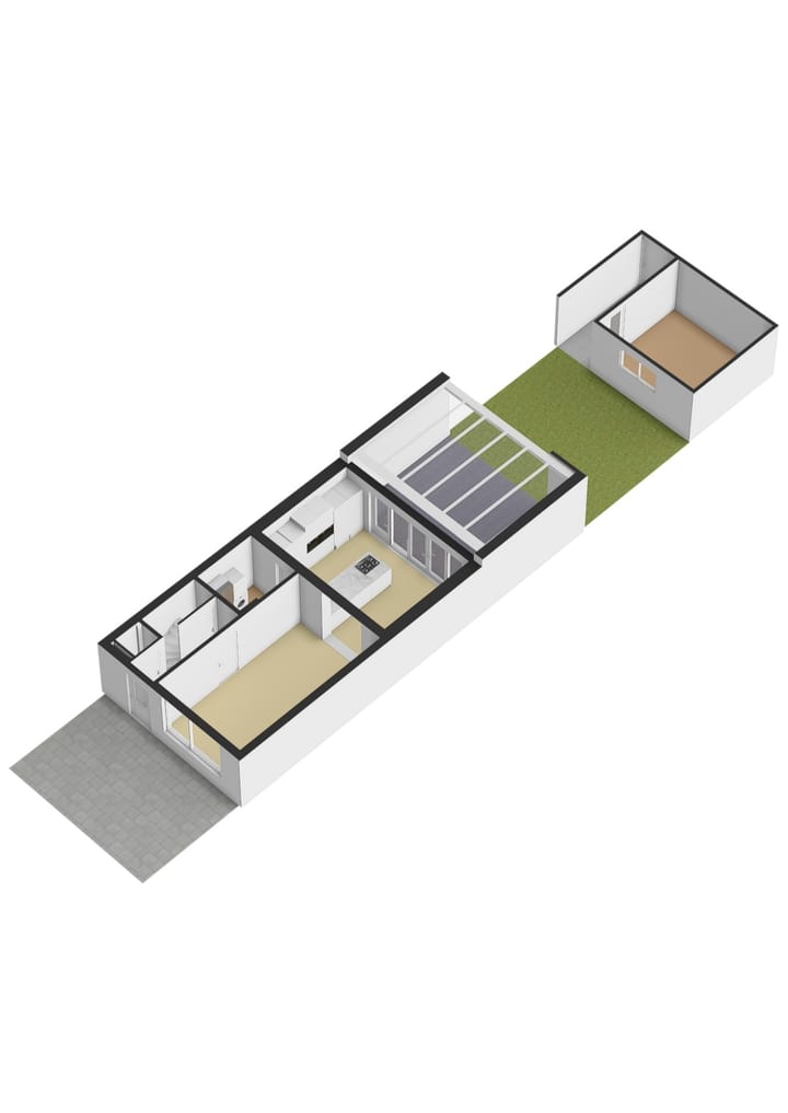 Foto 48 van Vlierstraat 16