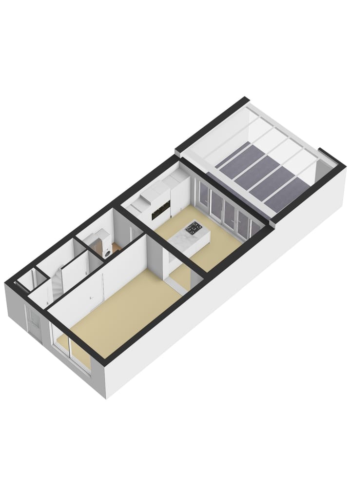 Foto 49 van Vlierstraat 16