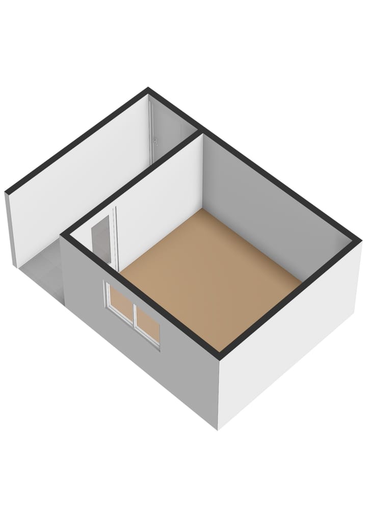 Foto 51 van Vlierstraat 16