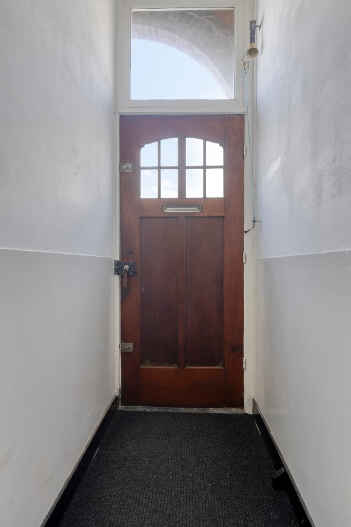 Photo 6 of Tuinbouwstraat 34