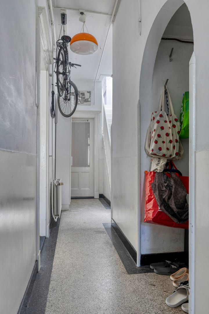 Photo 7 of Tuinbouwstraat 34