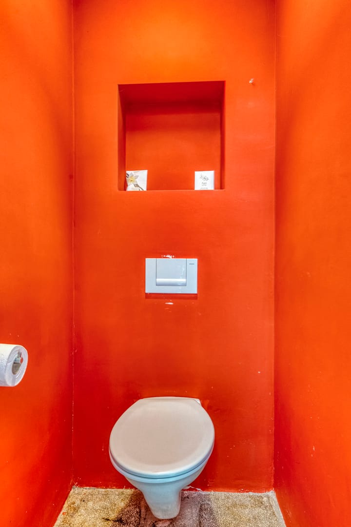 Photo 9 of Tuinbouwstraat 34