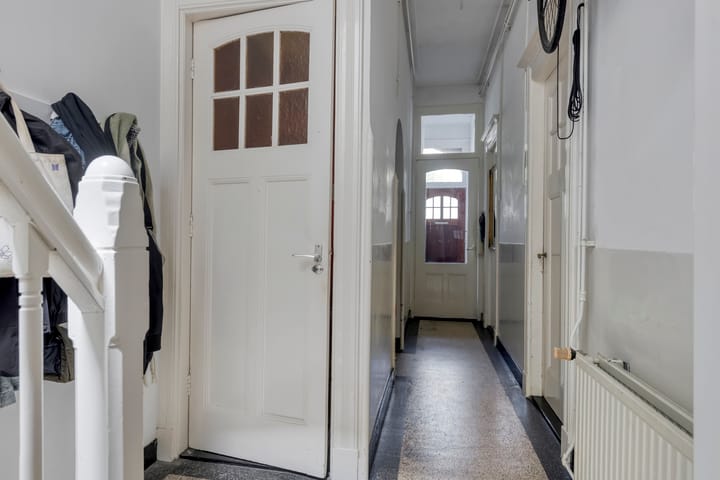 Photo 10 of Tuinbouwstraat 34