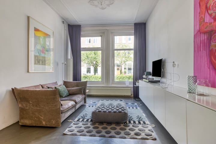 Photo 11 of Tuinbouwstraat 34