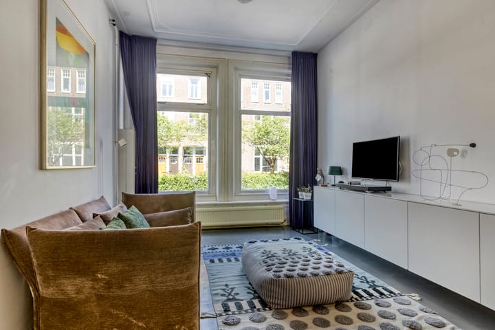 Photo 12 of Tuinbouwstraat 34