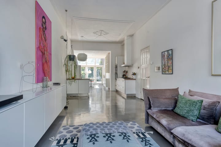 Photo 13 of Tuinbouwstraat 34