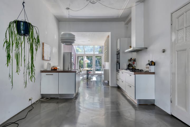 Photo 14 of Tuinbouwstraat 34