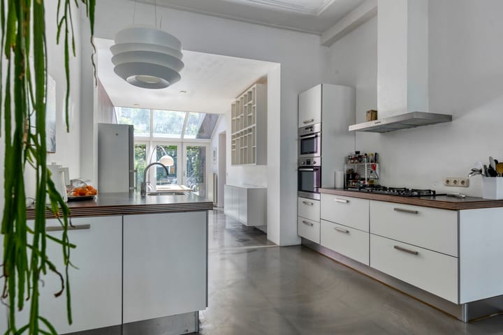 Photo 15 of Tuinbouwstraat 34