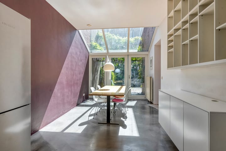 Photo 17 of Tuinbouwstraat 34