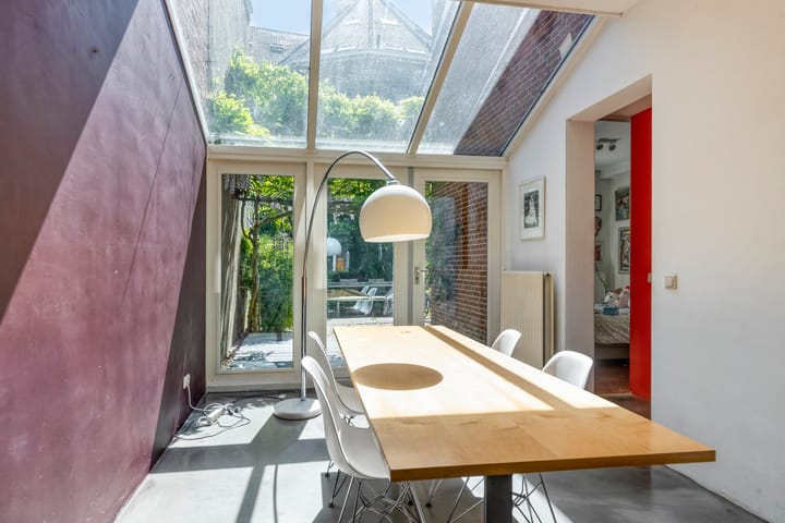 Photo 18 of Tuinbouwstraat 34